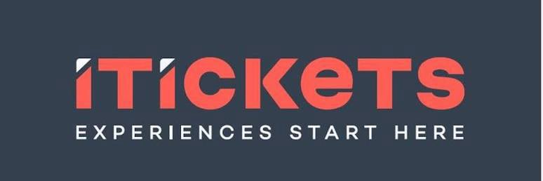 itickets